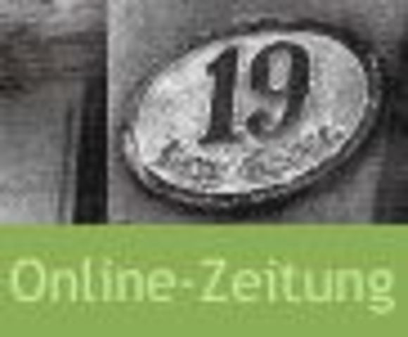 Dummy image Dummy image