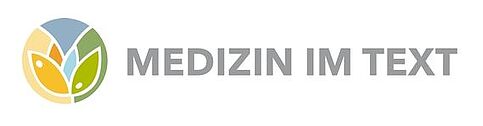 medizin_im_text